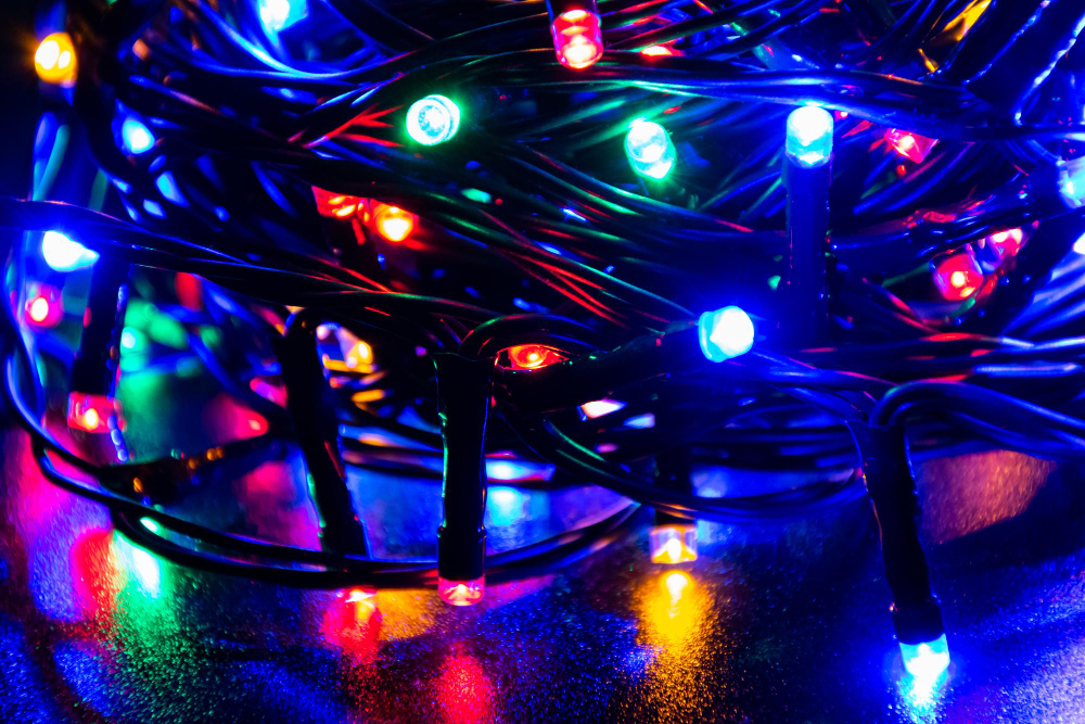 LED Bulbs
