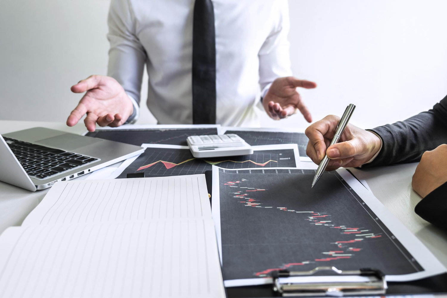 Forex Trading